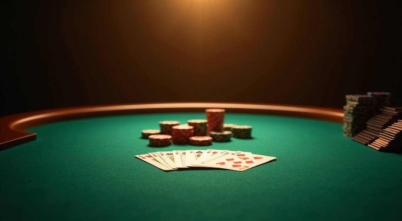 toto767 Account rule answers
